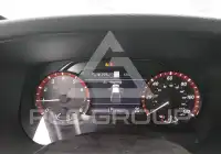 2022 Nissan FRONTIER фото