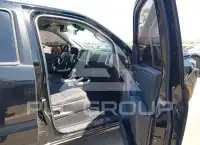 2022 Nissan FRONTIER photo