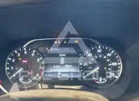 2022 Nissan FRONTIER photo