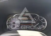 2022 Nissan FRONTIER фото