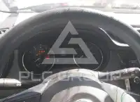 2022 Nissan ROGUE фото