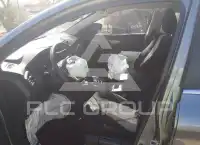 2022 Nissan ROGUE фото