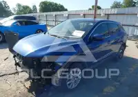 2022 Nissan ROGUE фото