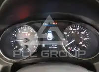 2022 Nissan ROGUE фото