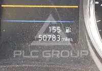2022 Nissan ROGUE фото