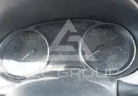 2022 Nissan ROGUE фото