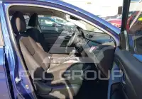 2022 Nissan ROGUE фото