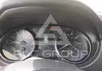 2022 Nissan ROGUE фото