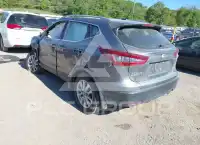 2022 Nissan ROGUE фото