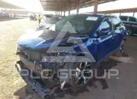 2022 Nissan ROGUE фото