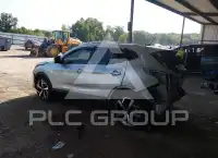 2022 Nissan ROGUE фото