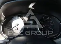 2022 Nissan ROGUE фото