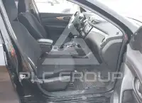 2022 Nissan ROGUE фото