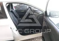 2022 Nissan ROGUE фото