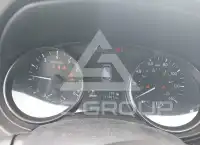 2022 Nissan ROGUE фото