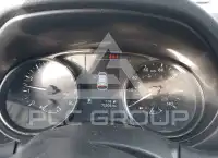 2022 Nissan ROGUE фото
