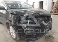 2022 Nissan ROGUE фото