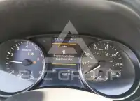 2022 Nissan ROGUE фото