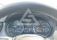 2022 Nissan ROGUE фото
