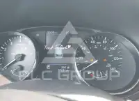 2022 Nissan ROGUE фото