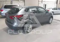 2022 Nissan ROGUE фото