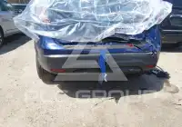 2022 Nissan ROGUE фото
