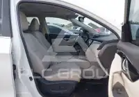 2022 Nissan ROGUE фото