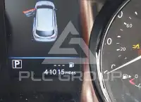 2022 Nissan ROGUE фото