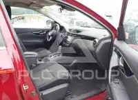 2022 Nissan ROGUE фото