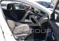 2022 Nissan ROGUE фото
