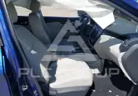 2022 Nissan ROGUE фото