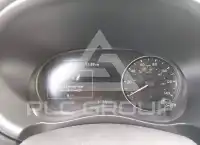 2022 Nissan KICKS фото