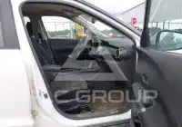 2022 Nissan KICKS фото