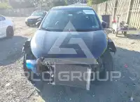 2022 Nissan KICKS фото