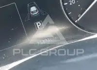 2022 Nissan KICKS photo