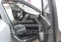 2022 Nissan KICKS фото