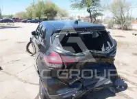 2022 Nissan KICKS фото