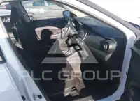 2022 Nissan KICKS фото