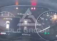 2022 Nissan KICKS photo
