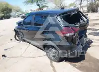 2022 Nissan KICKS фото