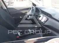 2022 Nissan KICKS фото
