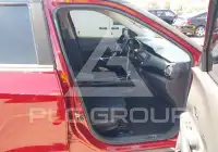 2022 Nissan KICKS фото