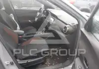 2022 Nissan KICKS фото