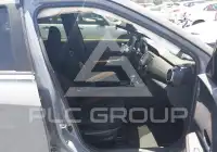 2022 Nissan KICKS фото