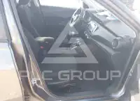 2022 Nissan KICKS фото