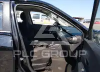 2022 Nissan KICKS photo