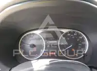 2022 Nissan KICKS фото