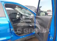 2022 Nissan KICKS фото