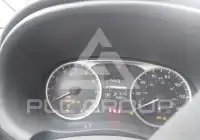 2022 Nissan KICKS фото
