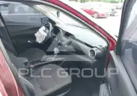2022 Nissan KICKS photo